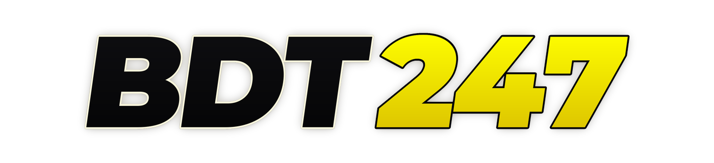 bdt247